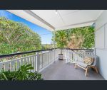 thumbnail-18-gloucester-street-brighton-qld-4017-13