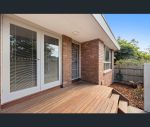 thumbnail-310-alvina-street-ferntree-gully-vic-3156-2