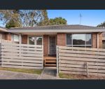 thumbnail-310-alvina-street-ferntree-gully-vic-3156-1