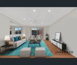 thumbnail-16-marigold-street-south-morang-vic-3752-4