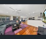 thumbnail-16-marigold-street-south-morang-vic-3752-8