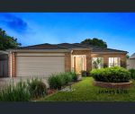 thumbnail-16-marigold-street-south-morang-vic-3752-1