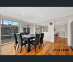 thumbnail-16-marigold-street-south-morang-vic-3752-7