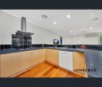 thumbnail-16-marigold-street-south-morang-vic-3752-10