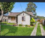 thumbnail-17-iluka-place-mornington-vic-3931-2