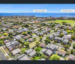 thumbnail-17-iluka-place-mornington-vic-3931-4