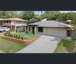 thumbnail-8-mcpherson-court-murwillumbah-nsw-2484-9