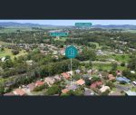 thumbnail-8-mcpherson-court-murwillumbah-nsw-2484-8