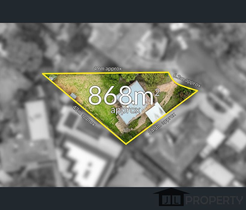 2 Como Court, Mount Waverley, Vic 3149