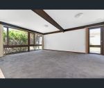 thumbnail-2-como-court-mount-waverley-vic-3149-6