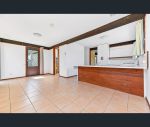 thumbnail-2-como-court-mount-waverley-vic-3149-5