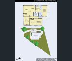 thumbnail-2-como-court-mount-waverley-vic-3149-9