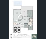 thumbnail-14-suncrest-court-wurtulla-qld-4575-0