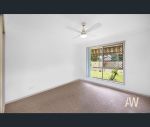 thumbnail-14-suncrest-court-wurtulla-qld-4575-14