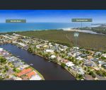 thumbnail-14-suncrest-court-wurtulla-qld-4575-4