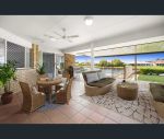 thumbnail-14-suncrest-court-wurtulla-qld-4575-5