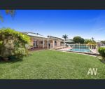 thumbnail-14-suncrest-court-wurtulla-qld-4575-6