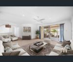 thumbnail-14-suncrest-court-wurtulla-qld-4575-7