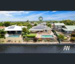 thumbnail-14-suncrest-court-wurtulla-qld-4575-1