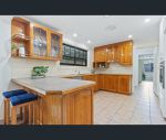 thumbnail-25-farry-road-burpengary-east-qld-4505-2