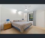 thumbnail-25-farry-road-burpengary-east-qld-4505-11