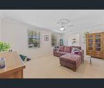 thumbnail-25-farry-road-burpengary-east-qld-4505-7