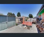 thumbnail-24-kelsey-court-craigieburn-vic-3064-11