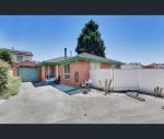 thumbnail-24-kelsey-court-craigieburn-vic-3064-2