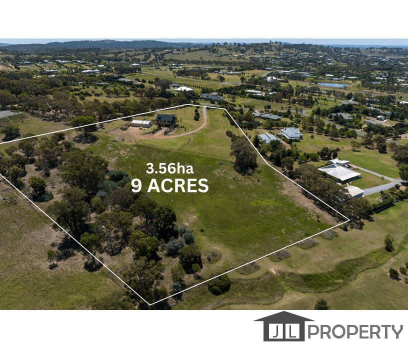 27 Lilli Pilli Place, Springvale, NSW 2650