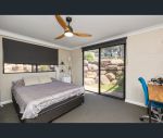 thumbnail-27-lilli-pilli-place-springvale-nsw-2650-11