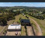 thumbnail-27-lilli-pilli-place-springvale-nsw-2650-14