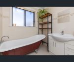 thumbnail-27-lilli-pilli-place-springvale-nsw-2650-12