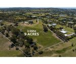 thumbnail-27-lilli-pilli-place-springvale-nsw-2650-0