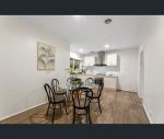 thumbnail-5-ellen-court-burwood-vic-3125-5