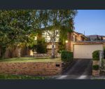 thumbnail-5-ellen-court-burwood-vic-3125-1