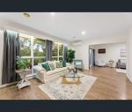 thumbnail-5-ellen-court-burwood-vic-3125-2