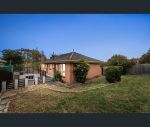 thumbnail-5-ellen-court-burwood-vic-3125-11