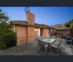 thumbnail-5-ellen-court-burwood-vic-3125-10