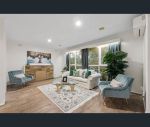 thumbnail-5-ellen-court-burwood-vic-3125-3