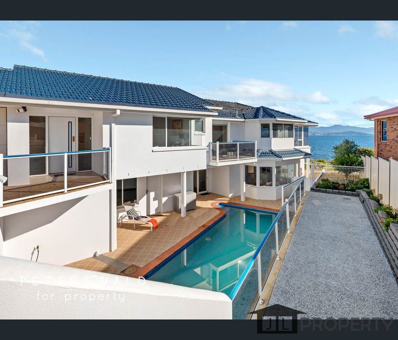 6 Pindos Dr, Tranmere, Tas 7018