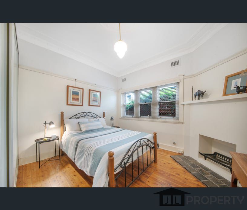 28 Donnelly Road, Naremburn, NSW 2065