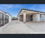 thumbnail-48-apple-circuit-griffin-qld-4503-13