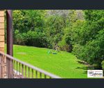 thumbnail-15344-pennant-hills-road-carlingford-nsw-2118-9