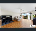 thumbnail-15344-pennant-hills-road-carlingford-nsw-2118-1