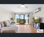 thumbnail-15344-pennant-hills-road-carlingford-nsw-2118-2