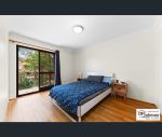 thumbnail-15344-pennant-hills-road-carlingford-nsw-2118-6