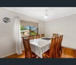 thumbnail-13-ariel-avenue-kingston-qld-4114-5