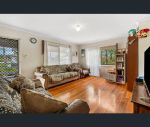 thumbnail-13-ariel-avenue-kingston-qld-4114-3