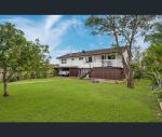 thumbnail-13-ariel-avenue-kingston-qld-4114-13