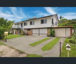 thumbnail-13-ariel-avenue-kingston-qld-4114-0